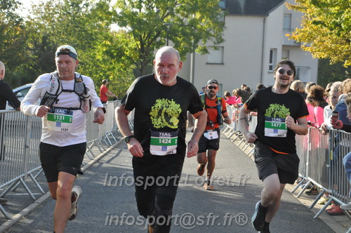 St Gervais2025_FFA/STGERVAIS2025_10036.JPG